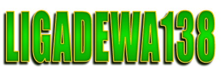 LIGADEWA138 Logo