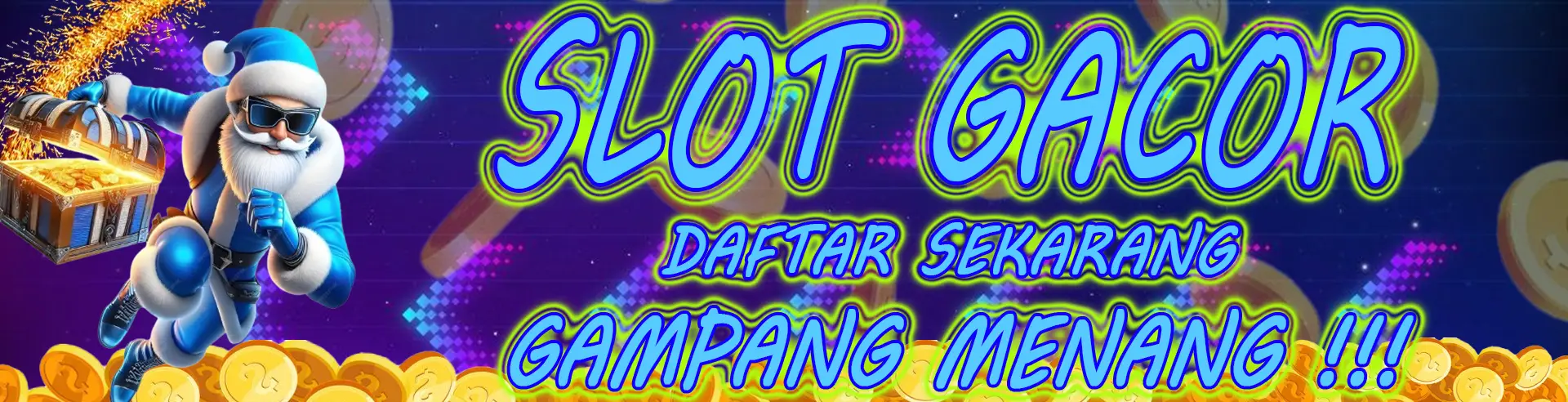 Banner ligadewa138slot.org